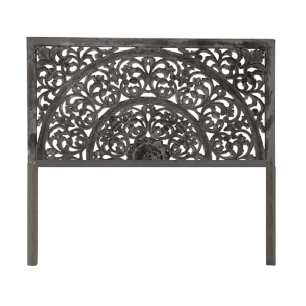 Lauren Head Board