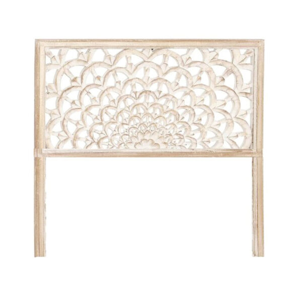 Louise Head Board - Image 2