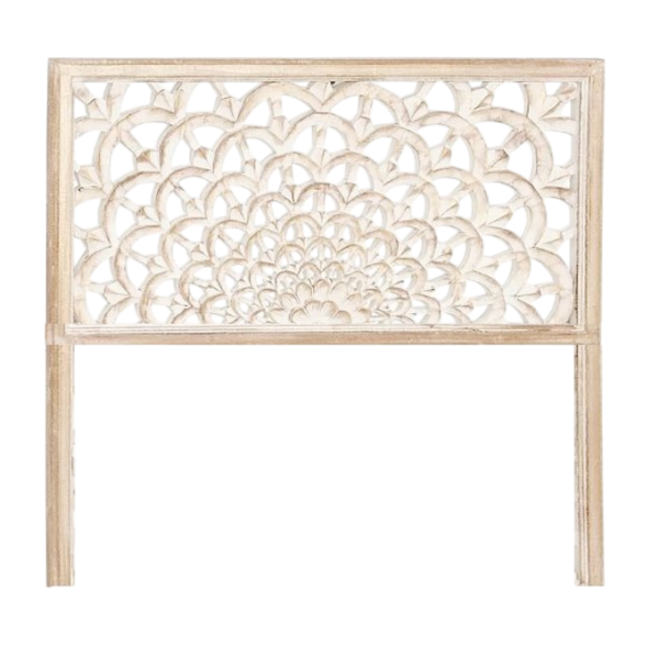 Louise Head Board