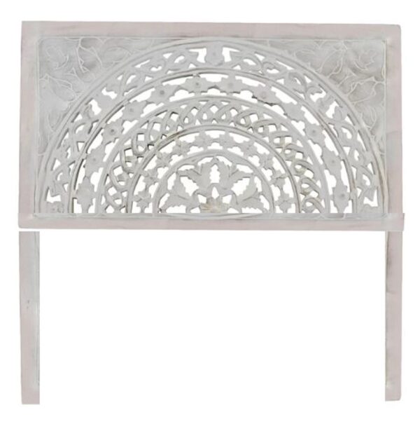 Lucille Head Board