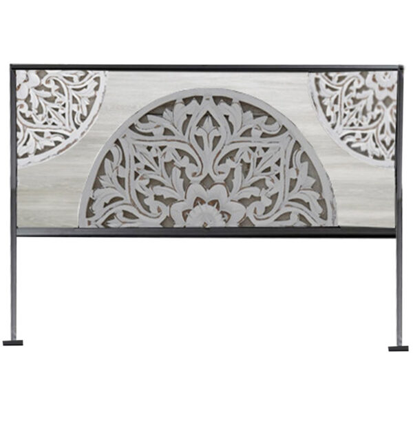 Mabel Head Board