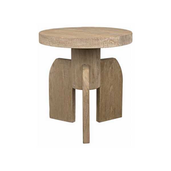 Nellie Side Table
