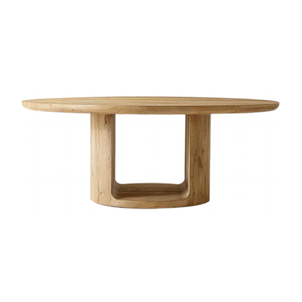Sawyer Coffee Table