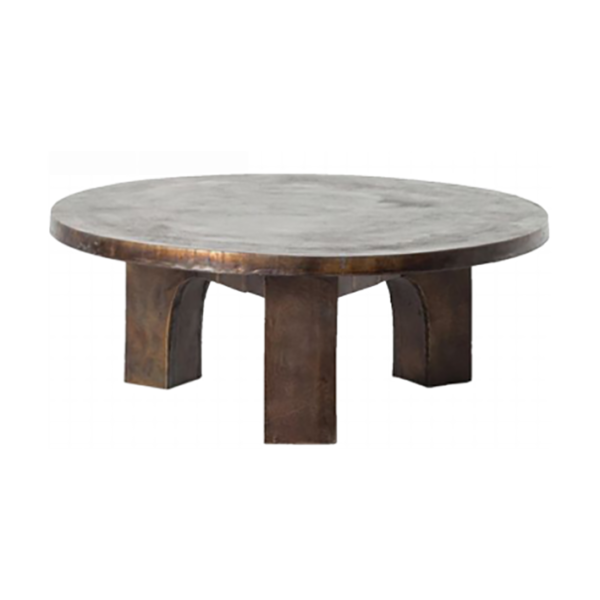 Shelby Coffee Table