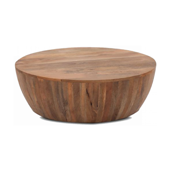 Skylar Coffee Table