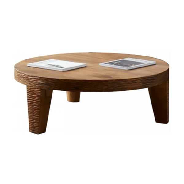Tabitha Coffee Table