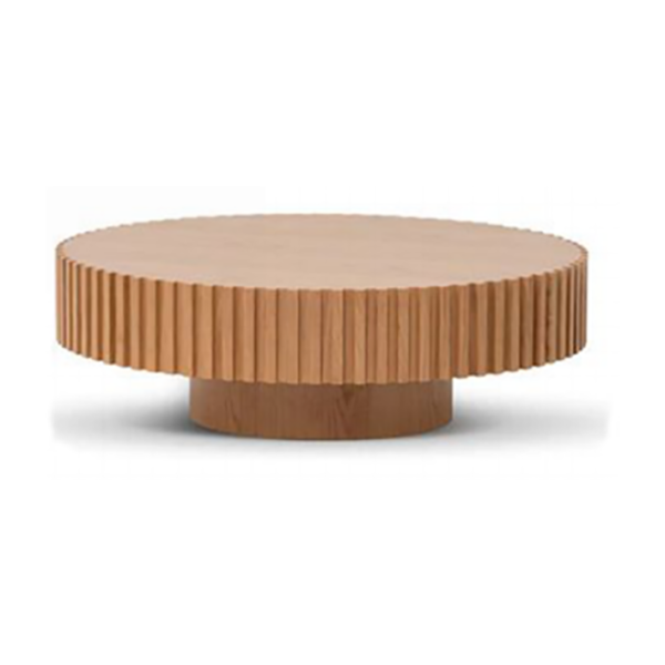 Tinsley Coffee Table