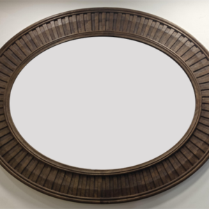 Deborah Mirror - Image 2
