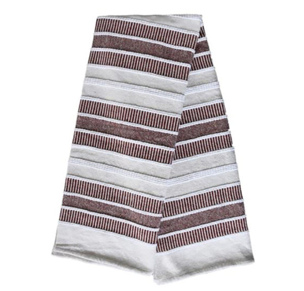 Felicity Throw
