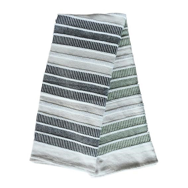 Fiona Throw