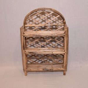 Adeline Wall Shelf - Image 2