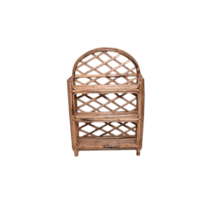 Adeline Wall Shelf