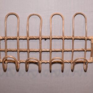 Audrey Wall Hooks - Image 2