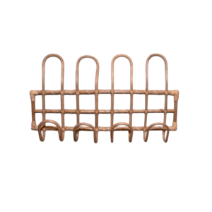 Audrey Wall Hooks