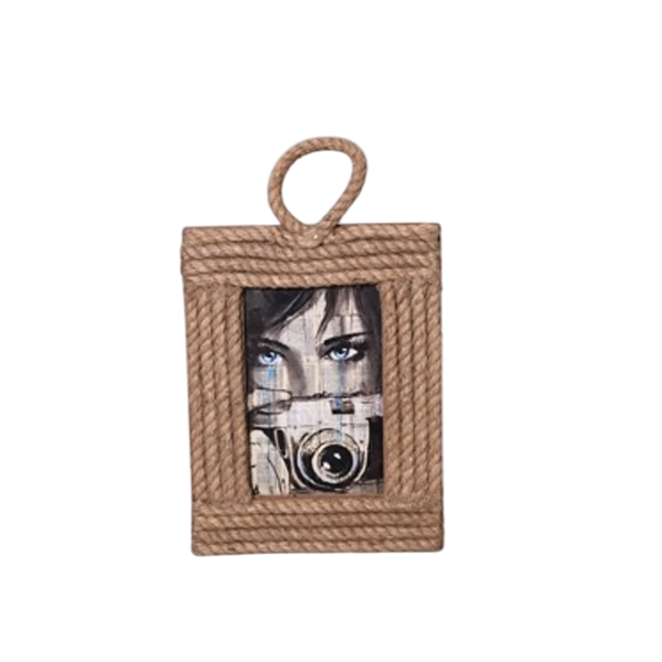 Brianna Photo Frame