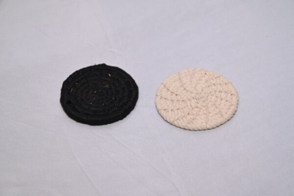 Elodie Coaster S/2 - Image 2