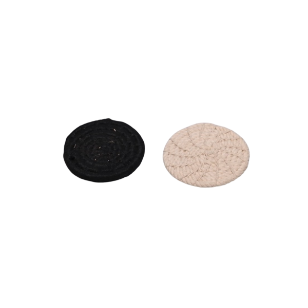 Elodie Coaster S/2