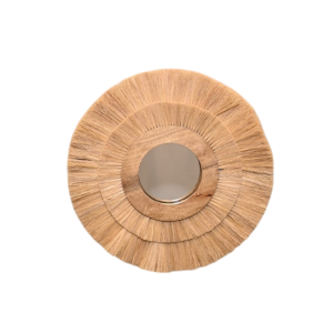 Hayden Wall Mirror