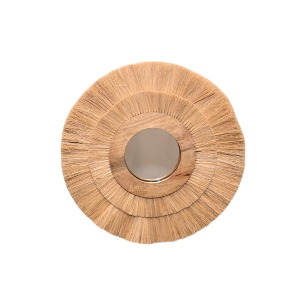 Hayden Wall Mirror