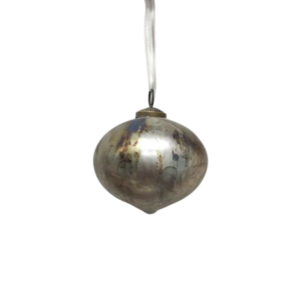 Vivien Hanging Ornament