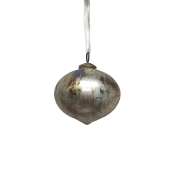 Vivien Hanging Ornament
