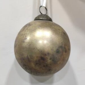 Winona Hanging Ornament