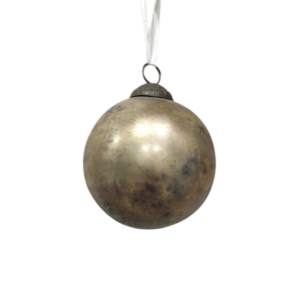 Winona Hanging Ornament - Image 2