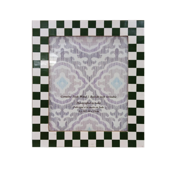 Adeline Photo Frame
