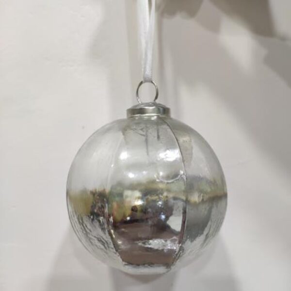 Zelie Hanging Ornament - Image 2