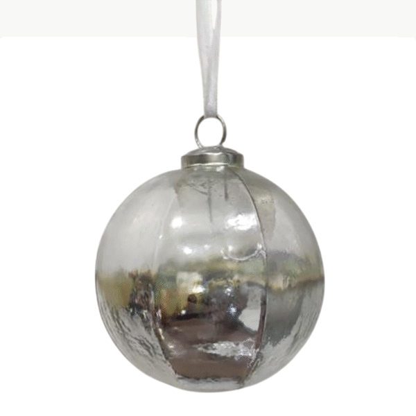 Zelie Hanging Ornament
