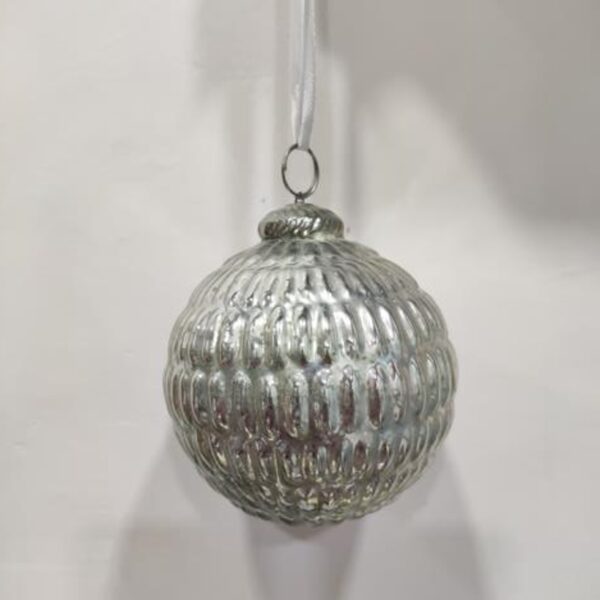 Ciel Hanging Ornament - Image 2