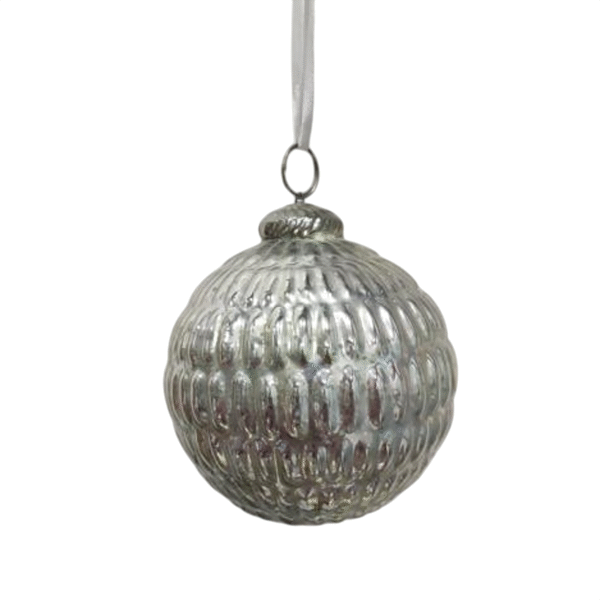 Ciel Hanging Ornament