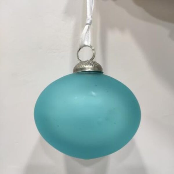 Kayden Hanging Ornament - Image 2