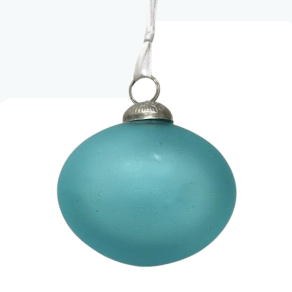 Kayden Hanging Ornament
