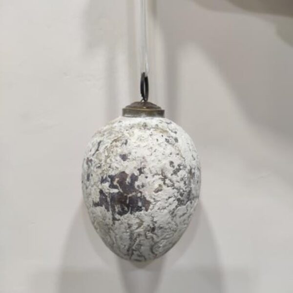 Guillaume Hanging Ornament - Image 2