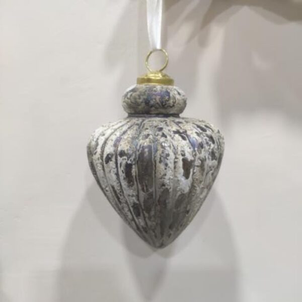 Harvey Hanging Ornament - Image 2