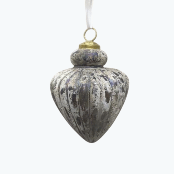 Harvey Hanging Ornament