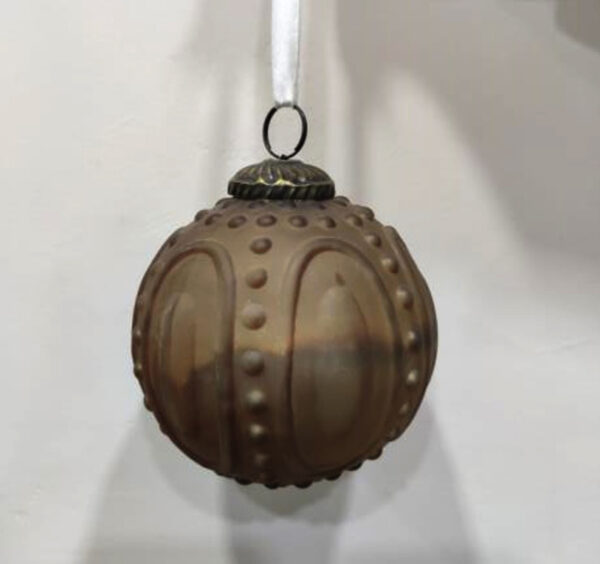 Blaise Hanging Ornament - Image 2