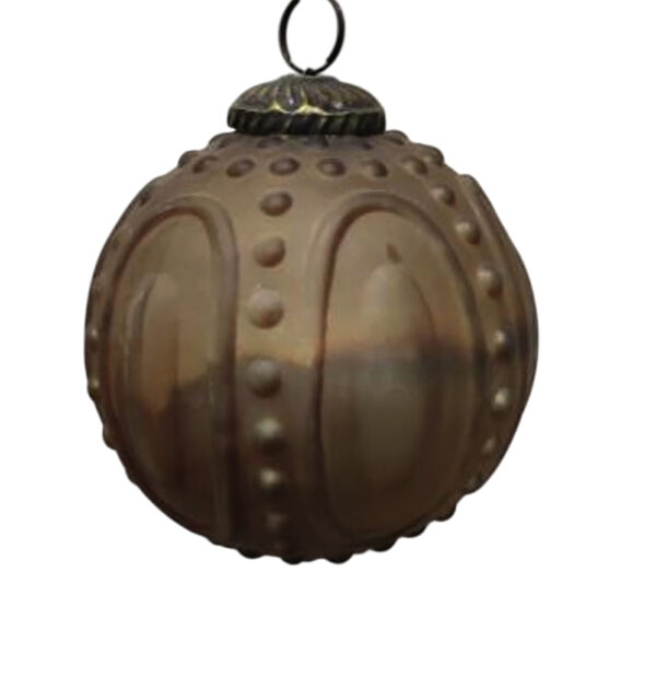 Blaise Hanging Ornament