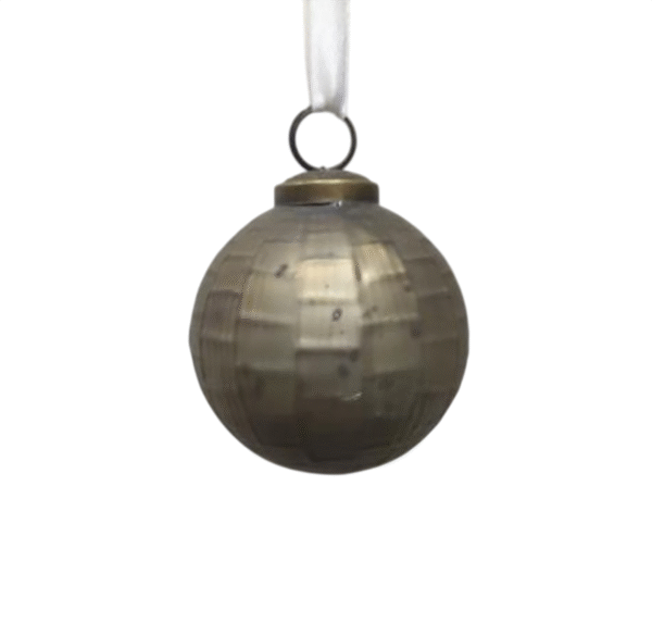 Darcy Hanging Ornament
