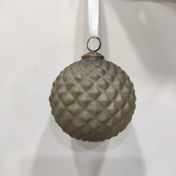 Sylvain Hanging Ornament - Image 2