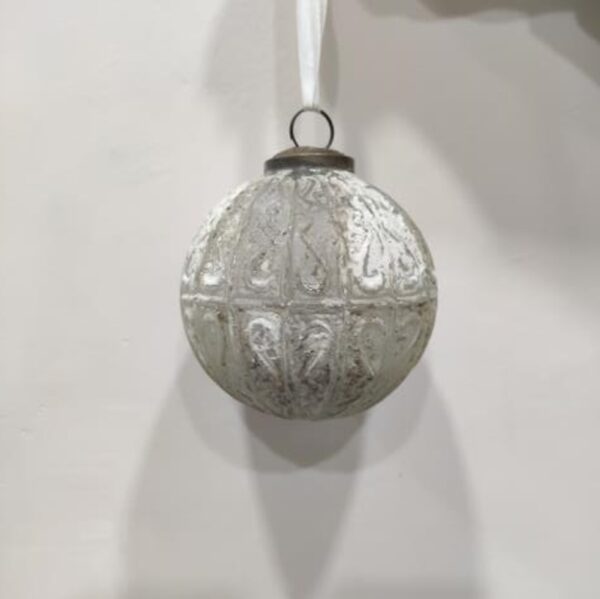 Petit Hanging Ornament - Image 2