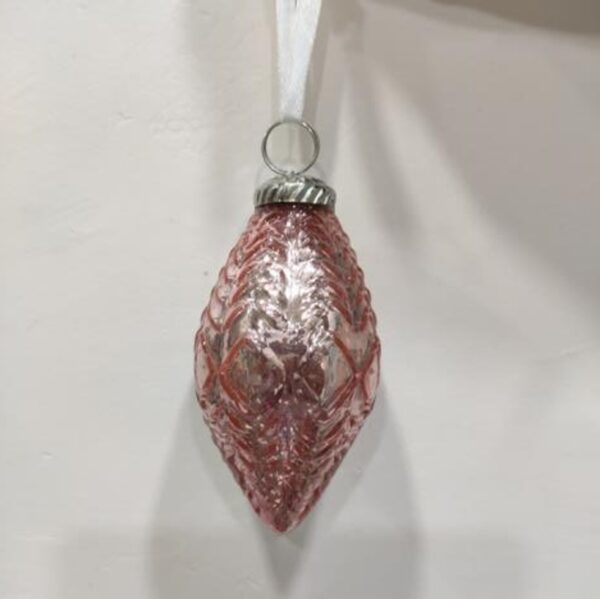 Tremblay Hanging Ornament - Image 2