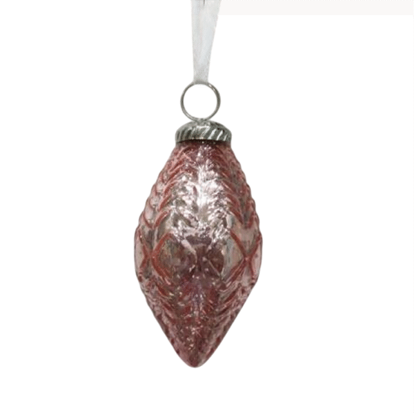 Tremblay Hanging Ornament