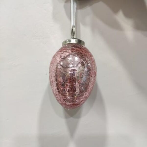 Anouilh Hanging Ornament - Image 2