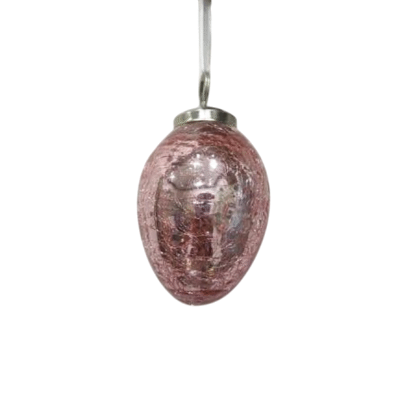 Anouilh Hanging Ornament