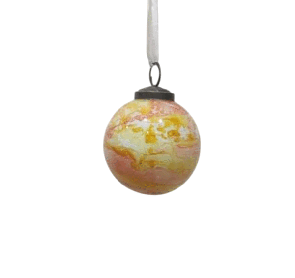 Granger Hanging Ornament