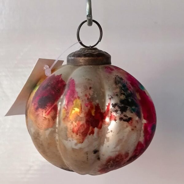 Elsher Hanging Ornament - Image 2