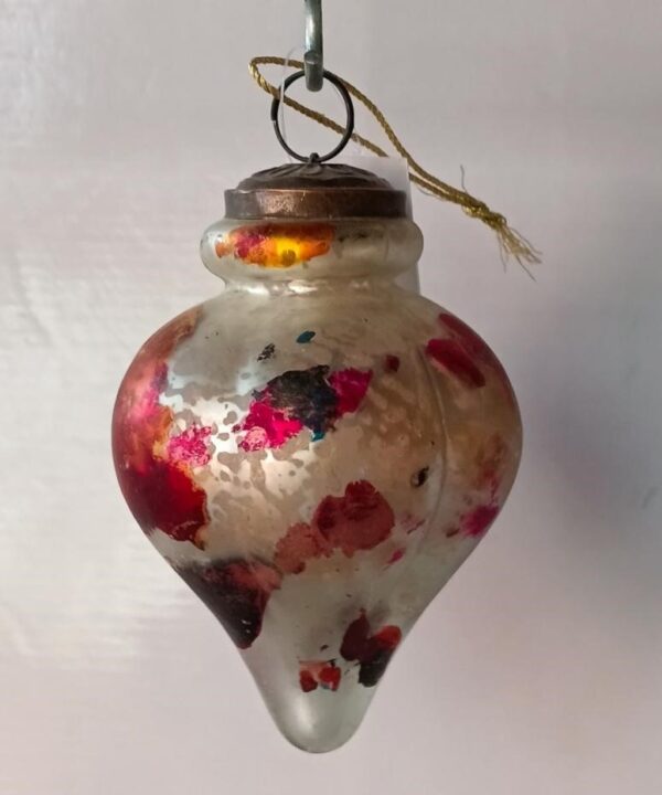 Solace Hanging Ornament - Image 2