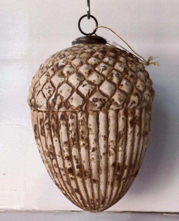 Levine Hanging Ornament - Image 2